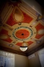 Madama_Butterfly_Ceiling