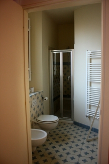 Boheme_Bathroom_1