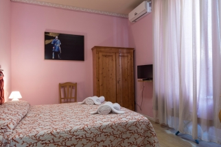 Boheme_bed