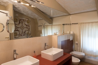 Principe_Persia_Bathroom_2