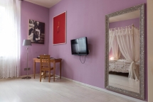 Puccini_Bathroom_2